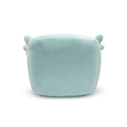 Youtooz Bee and Puppycat: Bee and Puppycat Tempbot Plush (9IN)