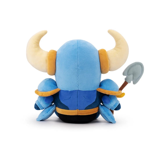 Youtooz Plush (9IN) Shovel Knight