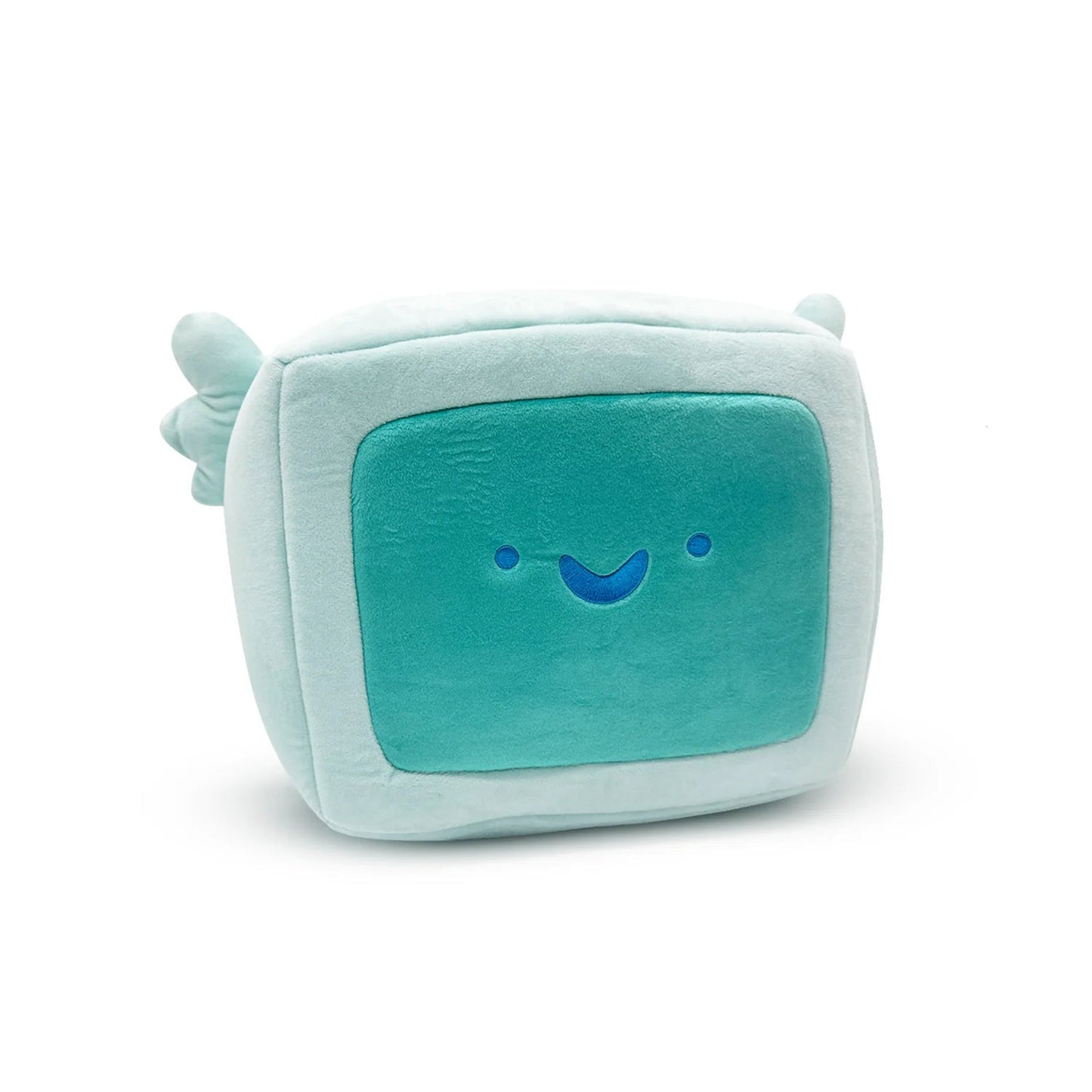 Youtooz Bee and Puppycat: Bee and Puppycat Tempbot Plush (9IN)