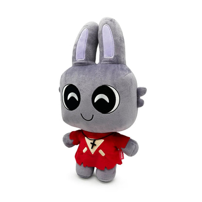 Youtooz Plush Rabbit (6IN) - Cult of The Lamb