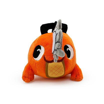 Youtooz Plush Pochita Nom Stickie (6IN) Chainsaw Man Plush