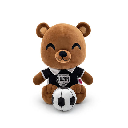 Youtooz Plush Sidemen FC Bear (1FT)