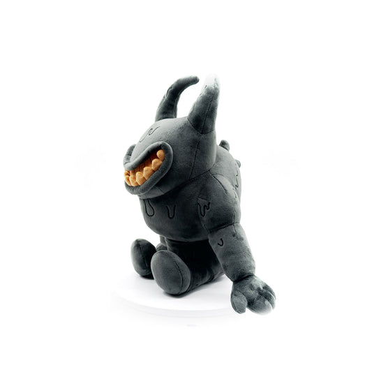 Youtooz - Bendy and The Dark Revival: Beast Bendy Plush - 9 Inch