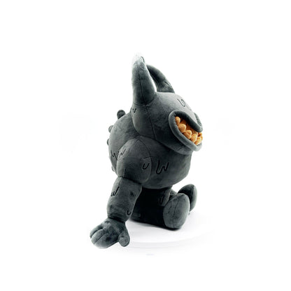 Youtooz - Bendy and The Dark Revival: Beast Bendy Plush - 9 Inch
