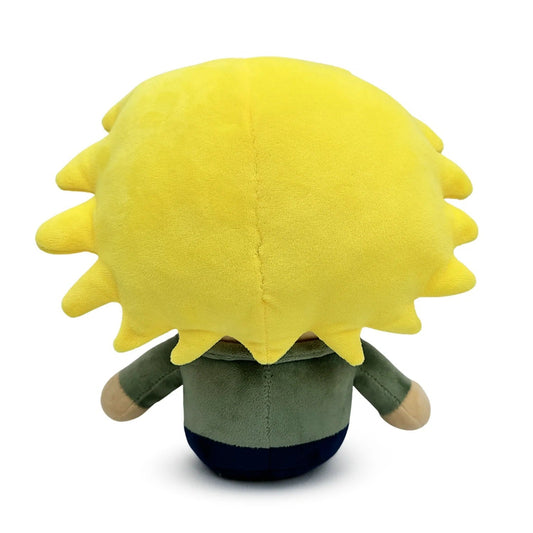 Youtooz - South Park: Tweek Plush (9 Inch) Plush