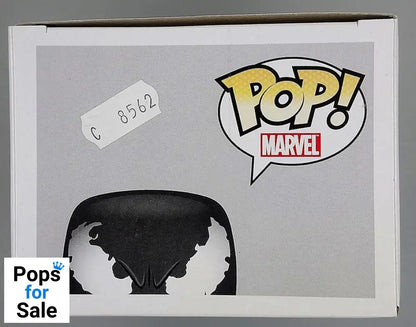 82 Venom - Marvel Funko POP
