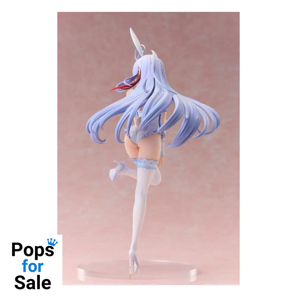 86: Eighty Six PVC Statue 1/7 Lena Bunny Ver. 26 cm