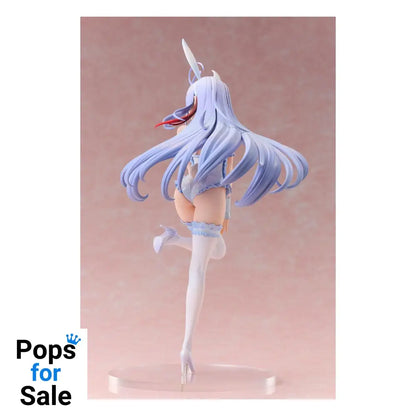 86: Eighty Six PVC Statue 1/7 Lena Bunny Ver. 26 cm