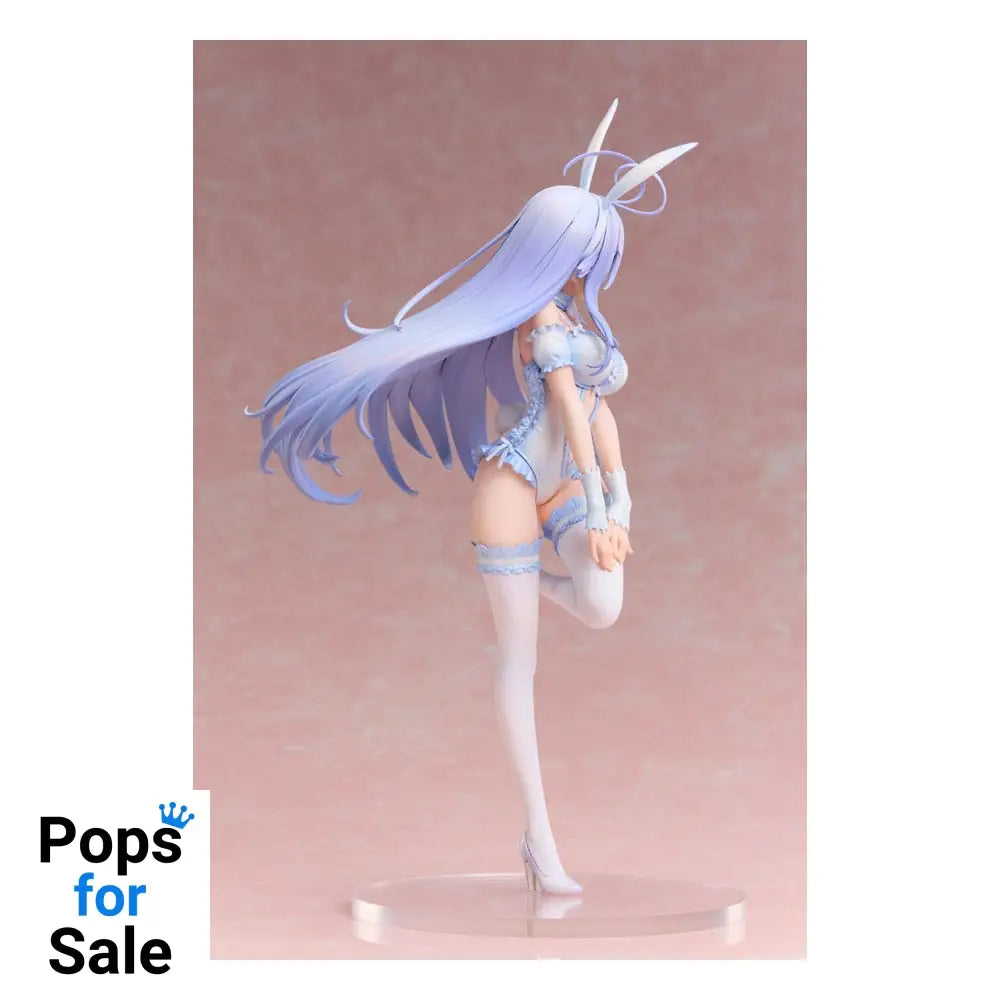 86: Eighty Six PVC Statue 1/7 Lena Bunny Ver. 26 cm