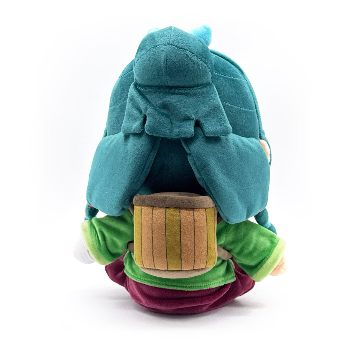 Youtooz - Maomao Plush (9 Inch) Plush