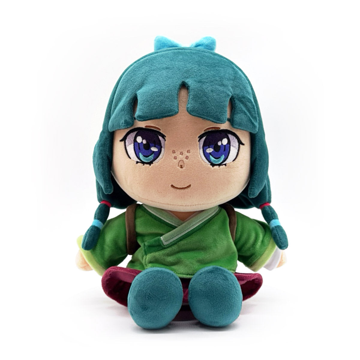 Youtooz - Maomao Plush (9 Inch) Plush