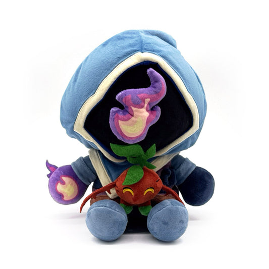 Youtooz - Aethermancer - Aethermancer