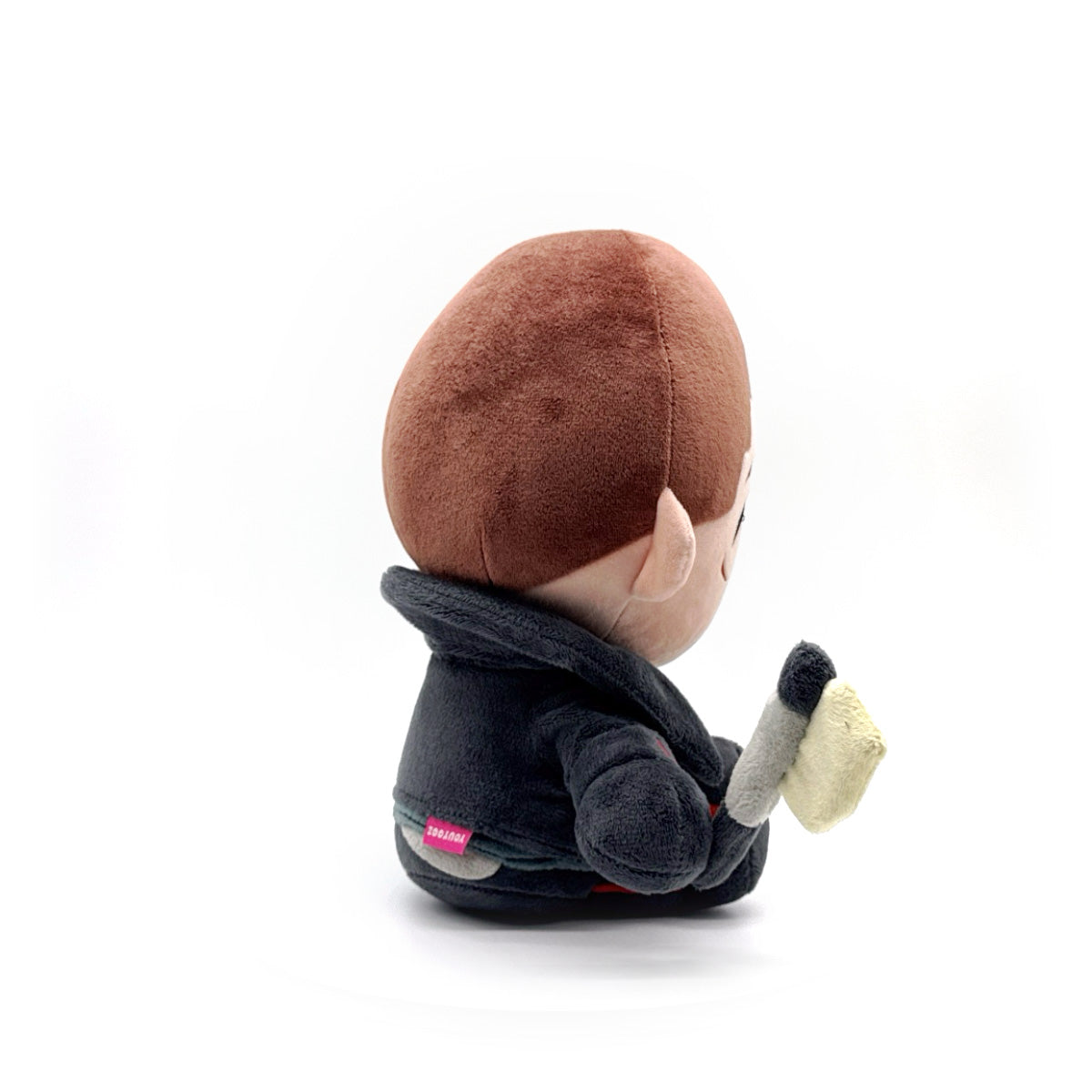 Youtooz - Aiden Caldwell 9 Inch Plush - Dying Light