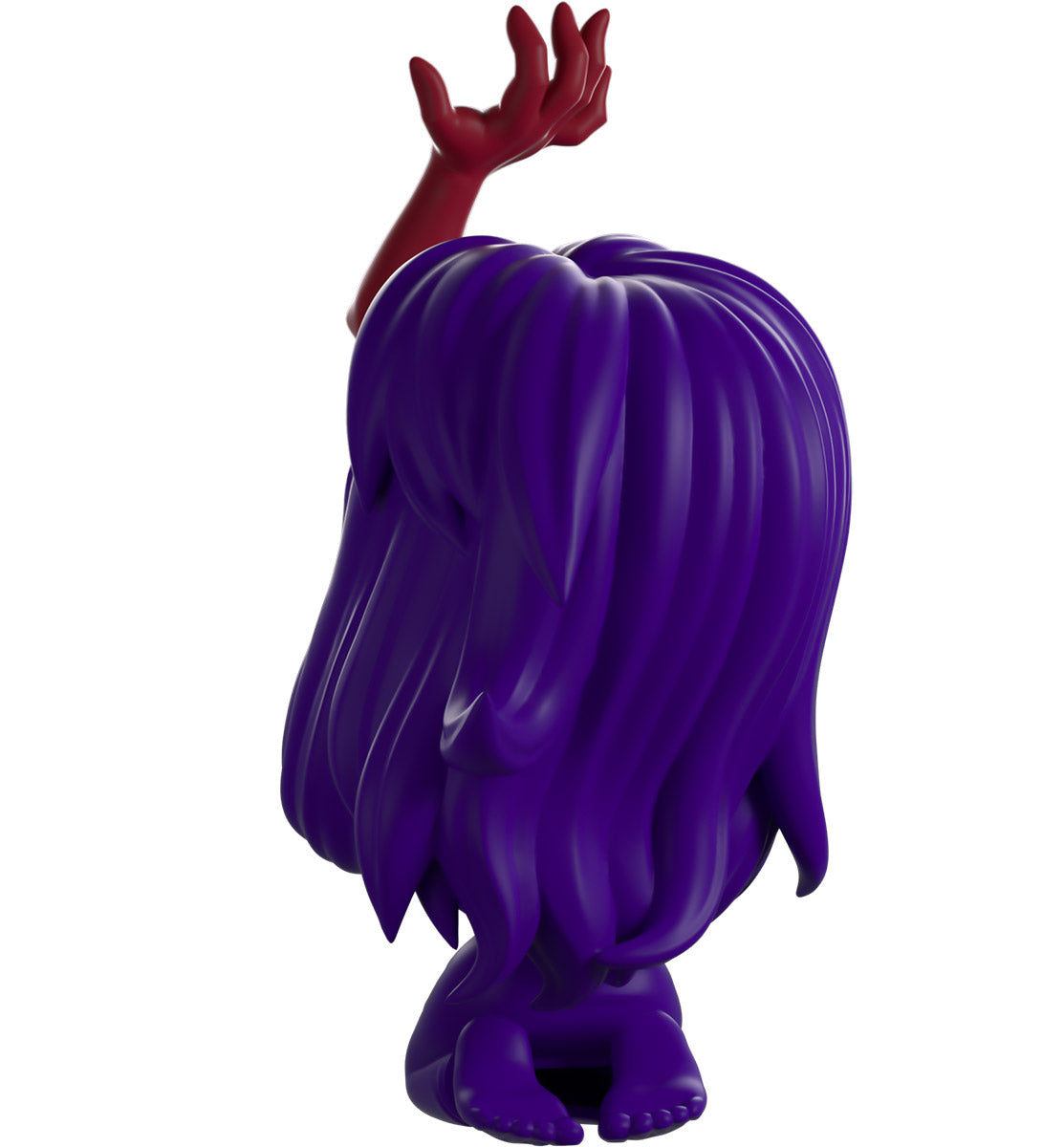 Youtooz - Amy Martin - Faith: The Unholy Trilogy