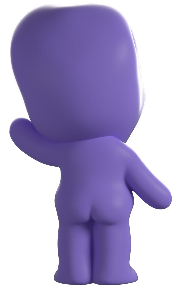 Youtooz - Ao Oni - Ao Oni