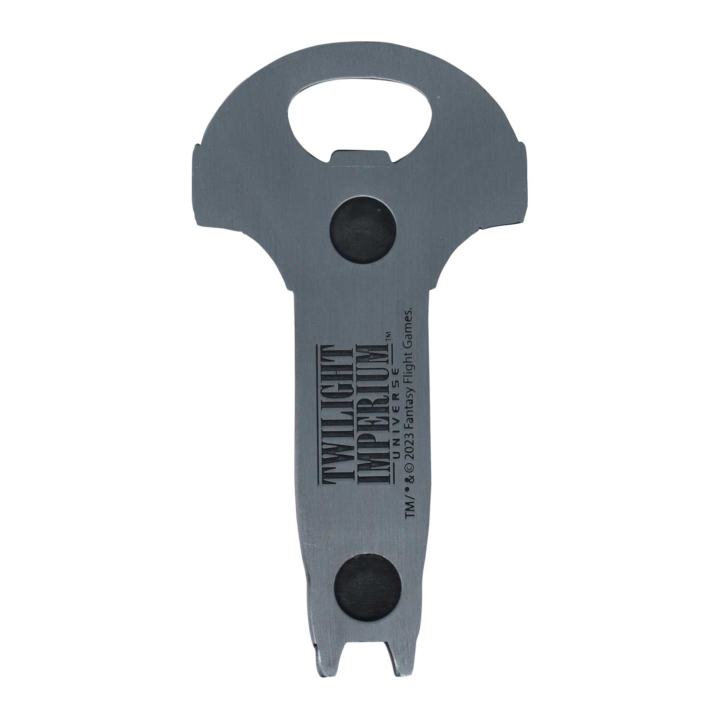 Twilight Imperium Bottle Opener Bottle Opener