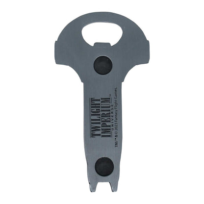 Twilight Imperium Bottle Opener Bottle Opener