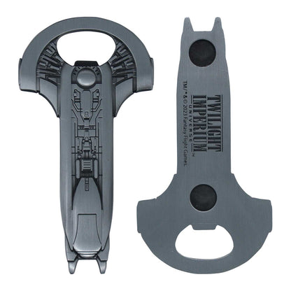 Twilight Imperium Bottle Opener Bottle Opener