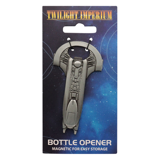 Twilight Imperium Bottle Opener Bottle Opener