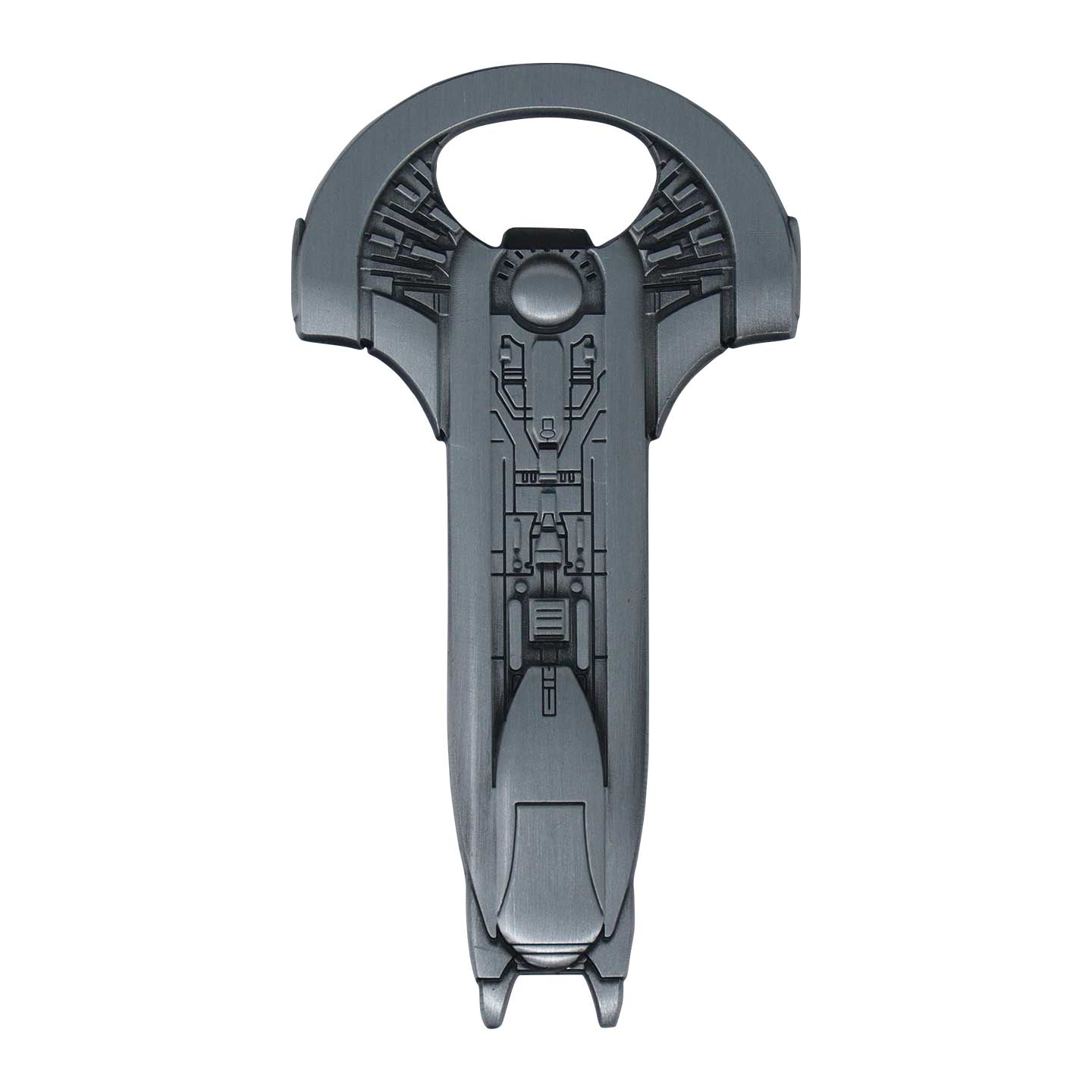 Twilight Imperium Bottle Opener Bottle Opener