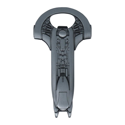 Twilight Imperium Bottle Opener Bottle Opener