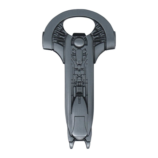Twilight Imperium Bottle Opener Bottle Opener