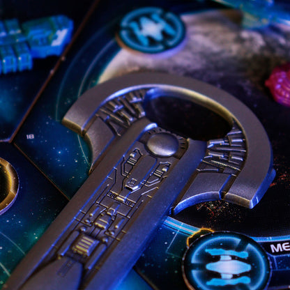 Twilight Imperium Bottle Opener Bottle Opener