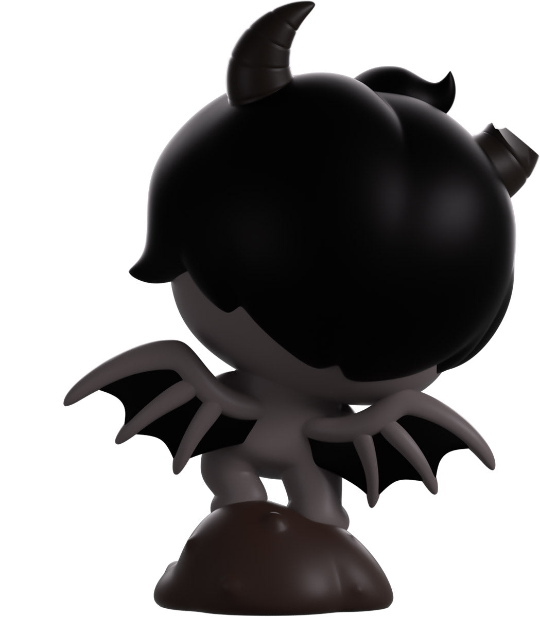 Youtooz - Azazal - The Binding Of Issac
