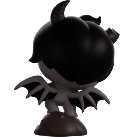 Youtooz - Azazal - The Binding Of Issac