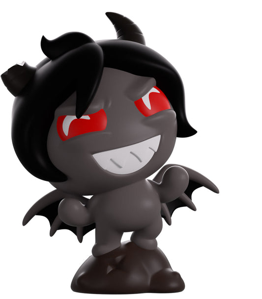 Youtooz - Azazal - The Binding Of Issac