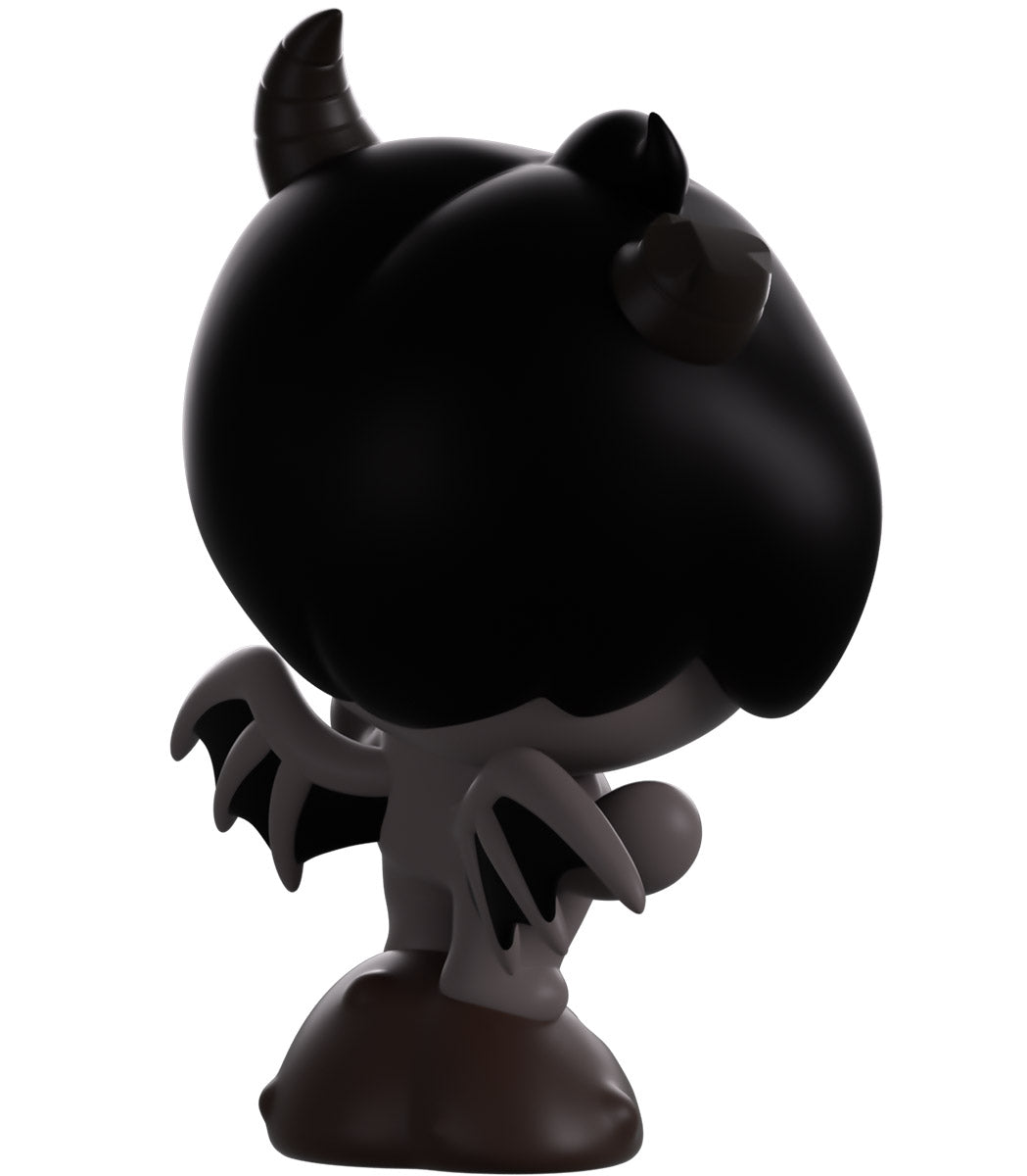 Youtooz - Azazal - The Binding Of Issac