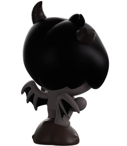 Youtooz - Azazal - The Binding Of Issac