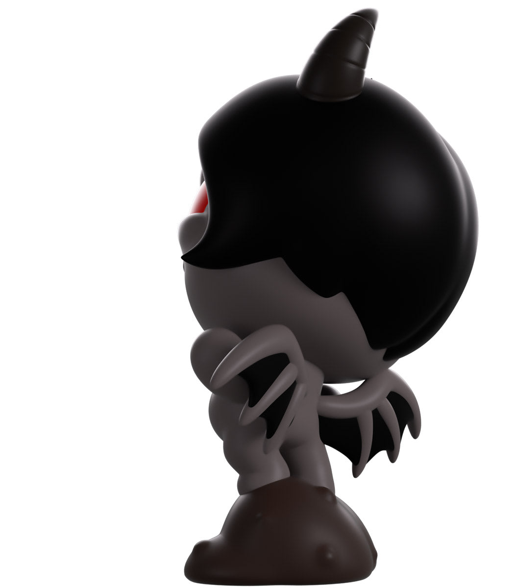 Youtooz - Azazal - The Binding Of Issac