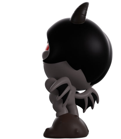 Youtooz - Azazal - The Binding Of Issac