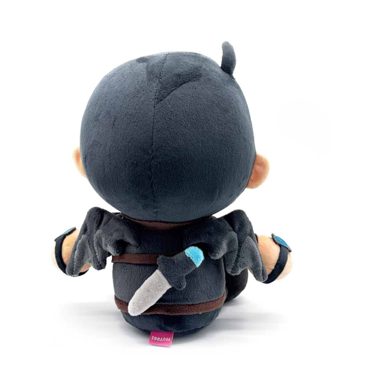 Youtooz - Azriel - A Court Of Thrones And Roses