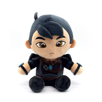 Youtooz - Azriel - A Court Of Thrones And Roses