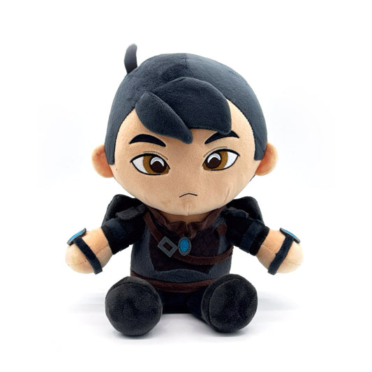 Youtooz - Azriel - A Court Of Thrones And Roses