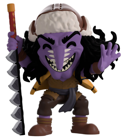 YouTooz - One Piece: Arlong