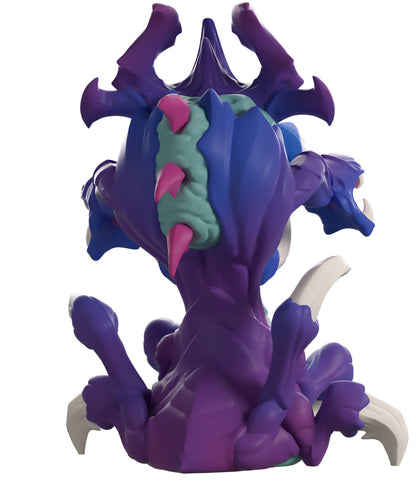 Youtooz - Baron Nashor - League of Legends