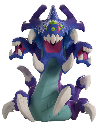 Youtooz - Baron Nashor - League of Legends