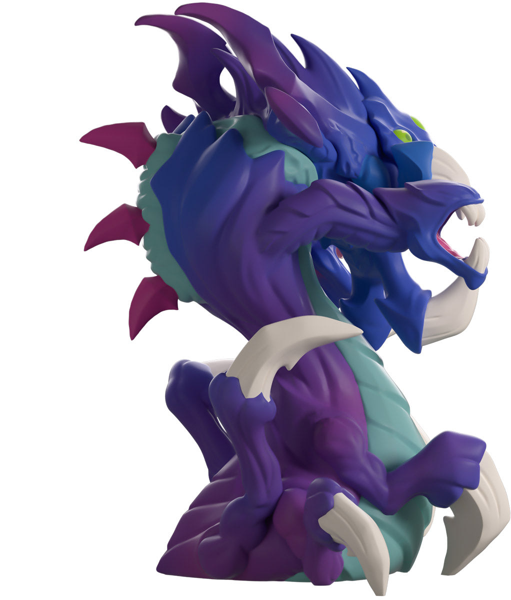 Youtooz - Baron Nashor - League of Legends