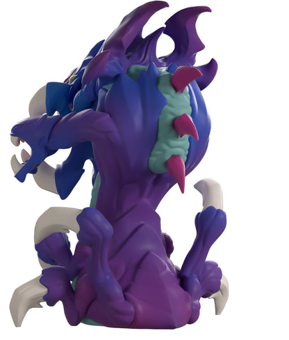 Youtooz - Baron Nashor - League of Legends