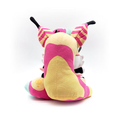 Youtooz - Beelzebub - Helluva Boss - Plush