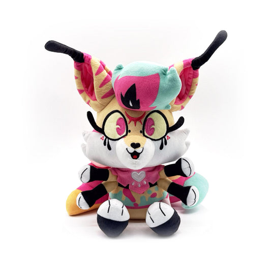 Youtooz - Beelzebub - Helluva Boss - Plush