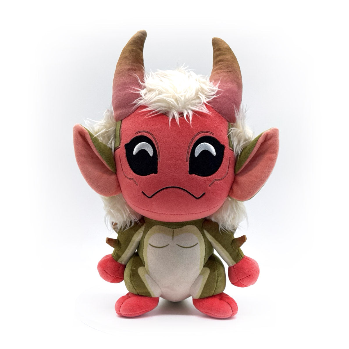 Youtooz - Shovel Plush (9in) - Baldur’s Gate 3