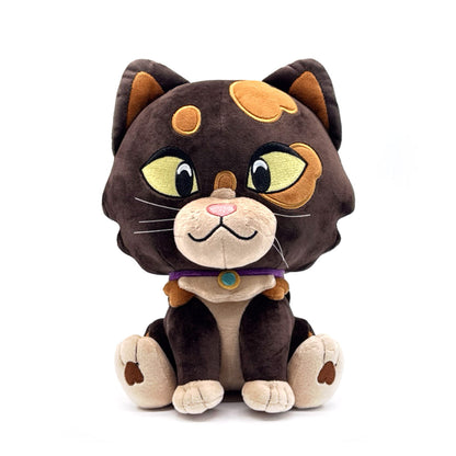Youtooz - Tara Plush (9in) - Baldur’s Gate 3