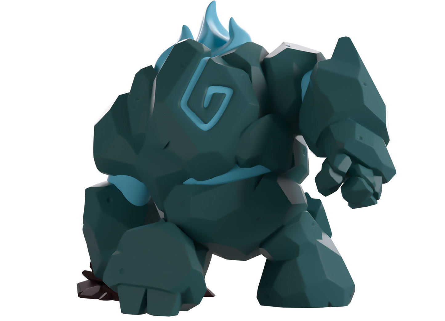 Youtooz - Blue Sentinel - League of Legends