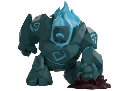Youtooz - Blue Sentinel - League of Legends