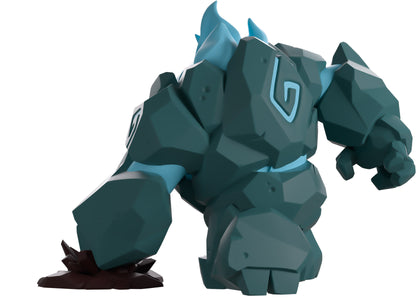 Youtooz - Blue Sentinel - League of Legends