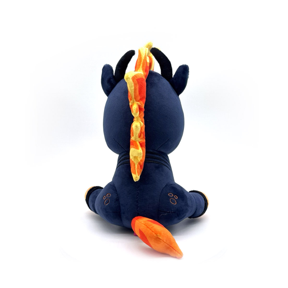 Youtooz - Bombproof - Helluva Boss - Plush